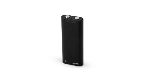 Audio Digital Recorder Surveillance Flash Drive Covert Audio MIC REC